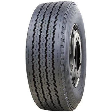 Шина 385/65R22.5 TQ022 20 сл 160K M+S (TORQUE) причіпні